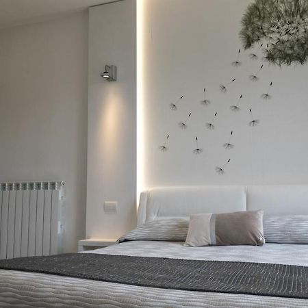 La Brise Hotel Marina di Pietrasanta Bagian luar foto